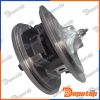 CHRA Cartouche pour BMW | 819977-0013, 819977-0014
